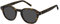 Tommy Hilfiger TH 1970/S 086 HAVANA 49/22/150 Herren Sonnenbrillen