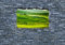 wandmotiv24 Fototapete 3D Grüne Toskana - grobe Steinmauer, 200 x 140cm - selbstklebende Vliestapete 150g, Wanddeko, Wandbild, Wandtapete, 3D-Optik, Wandbruch, Italien M0625