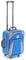 ibowl Drakes Pride High Roller Trolley Bag - Royal Blue