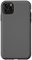 iPhone 11 Pro Max Space Gray Phone Case
