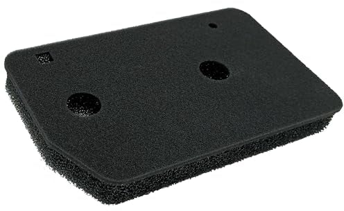 Filtro JUMA per asciugatrice Miele, numero di ricambio: 09854412