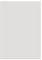 Generisch [23,81€/m²] DIN A3 (30x42cm) Farbfolie selbstklebend 631/000 Transparent durchsichtig matt Plotterfolie Vinylfolie Bastelfolie Klebefolie Küchenfolie Folie