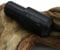 For Fox For Rockshox Kit d'outils de joint anti-poussière pour fourche avant, de qualité supérieure et portable, 30 mm, 32 mm, 34 mm, 35 mm, 36 mm, 40 mm (34 mm)
