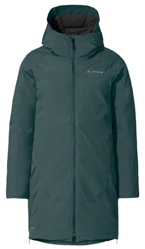 VAUDE Jacken Women's Mineo Coat IV