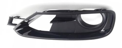 Nebelscheinwerfer-Gitter vorne links passend für BMW 3er-Serie F30 F31 F34 F35 2012-