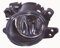 Nebelscheinwerfer für 2518200756 A2518200756 MERCEDES W169 W245 W204 S204 W164 2004-2008