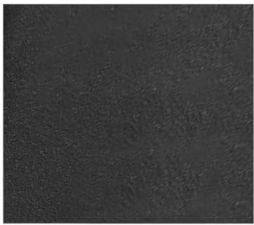 SHENJMAI Tapis Piscine Hors Sol Revêtement de Piscine Rond, Tapis de Sol for piscines Hors Sol, Toile de Sol for Piscine Spa en Terre battue(3x2m x2mm)