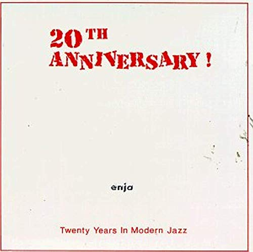 20th Anniversary Collection