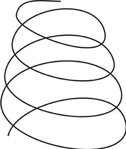 Trend - Collet spring T4 - WP-T4/033