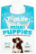 Toplife Formula Puppy Milk 200 ml (Pack of 18)