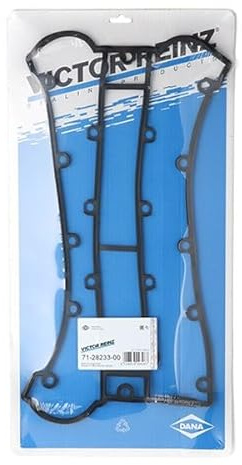 DICHT VENTILD OPE 16V