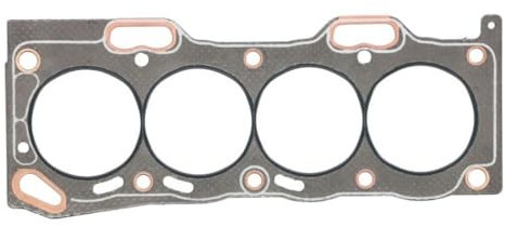 Reinz 61-52845-00