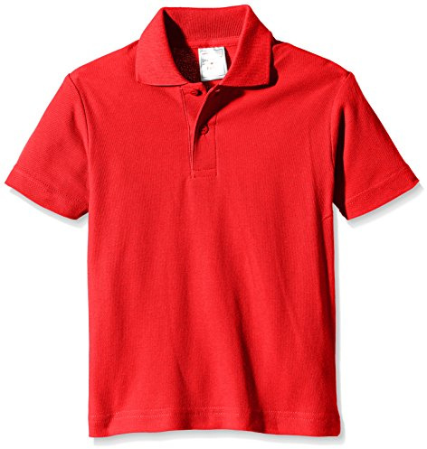 Stedman Jungen Polo/St3200 Poloshirt