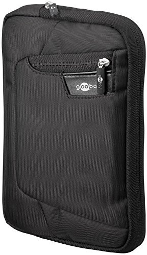 Goobay Tablet Sleeve 25,4 cm 43256