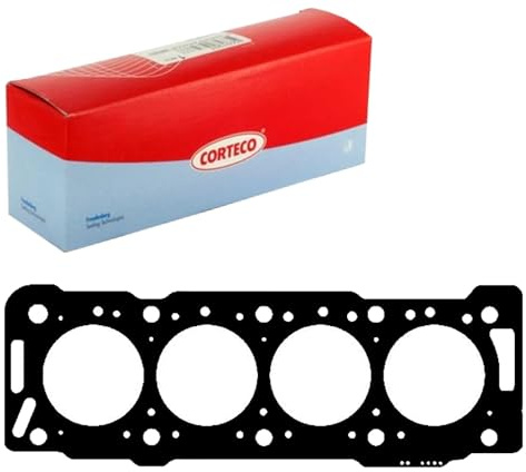 Corteco 415032P Dichtung, Zylinderkopf | 415032P passend für Berlingo C15 Jumpy Xsara