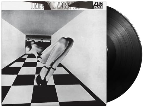 Music On Vinyl 26248