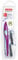 Herlitz Tintenroller my.pen, Lila/Mint