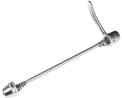 KOMODO Single Rear Wheel Quick Release Skewer for Turbo Trainer