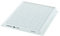 Filtro aria abitacolo Valeo ESSENTIAL 715816 Filtro particelle (polline) Protezione contro il polline, la polvere e i batteri