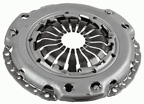 SACHS 1864 600 235 Kupplungsscheibe for and other applications