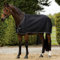 Horseware Rambo Airmax Liner 140cm Black/Black & White