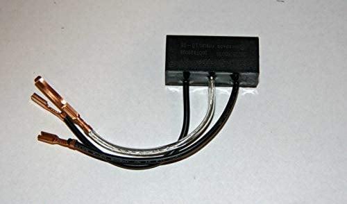Bosch 1617328039 Entstörfilter