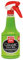 Griot'S Garage 10978 3-In-1 Ceramic Wax 22Oz, Green