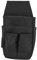 Multifunktionale Elektriker Werkzeug Taille Canvas Tasche Hardware Werkzeugtasche 600D Polyester Langlebig Praktische Tragbare Robuste Werkzeug- und Teileaufbewahrungstasche mit mehreren Taschen