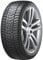 Hankook Winter i*cept evo3 W330 XL FSL M+S 3PMSF - 255/45 R18 103V - Winterreifen