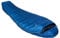 VAUDE Hochgrat 300 XL DWN, Ultramarine