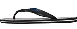 JACK & JONES Herren Jfwlogo Flip Flop Flipflops