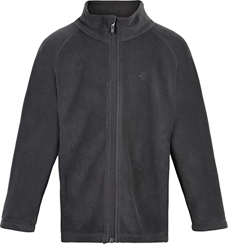 Color Kids Fleecejacke für Jungen