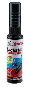 Fasi Unisex – Erwachsene Conway Lackstift, Moos, 12 ml