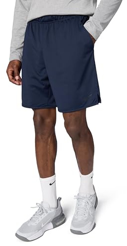NIKE Herren M Nk Df Totality Knit 17,8 cm Ul Pants