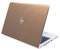 HP Laptop 14 pollici, Notebook 14 pollici, EliteBook 840 G5, Intel i5-8250U, 8 GB RAM, SSD da 256 GB, tastiera QWERTZ illuminata, laptop Windows 11, garanzia di 2 anni (ricondizionato)