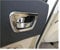 Door Handle for Nissan for Qashqai J10 2007 2008 2009 2010 2011 2012 Car Accessories ABS Chrome Interior Trim Doors Hand Decoration Cover Inner Handle
