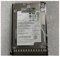 Disque dur 300 Go pour serveur G9 G10 870753-B21 870792-001 867254-001 300G 15K SAS 12G 2.5
