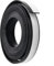 194419-4 Guide Rail Splinter Guard Track Saw Guide Rails 3 Meter Length 118In Roll Splinter Guard Replacement Strip for Both Professional and DIY Use