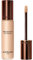 Guerlain Terracotta Concealer Natural Perfection 2N