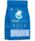 Clear Litter de cristal prémium para gatos, ultra absorbente, no se aglutina, frescura de larga duración: reduce la limpieza, controla el olor 5 veces más rápido, 8 libras (1), azul