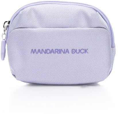 Mandarina Duck MD20 MINUTERIA, MD 20 Damen, lavander