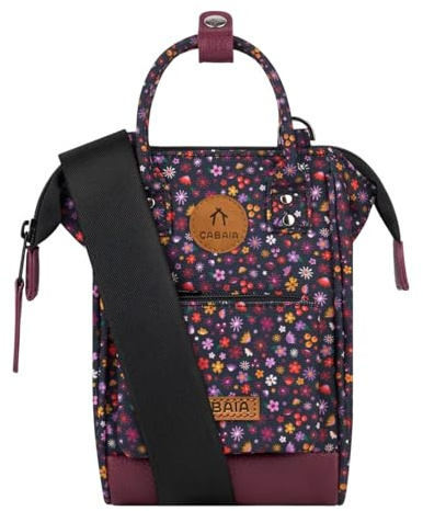 1 sac nano