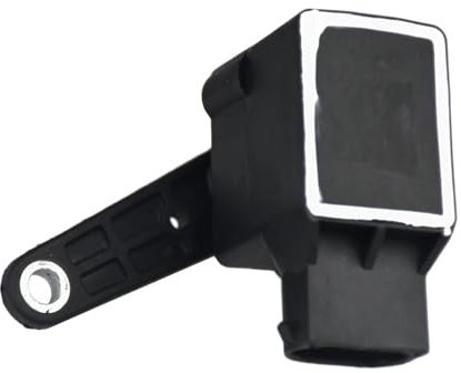 LHVHPKUKAN Luftfederung Scheinwerfer Level Sensor Fit for BMW E39 E46 E60 E61 E65 E66 E67 E83 E85 E86 E89 X5 X3
