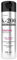 AlohaLabs K200 Haarmaske mit hydrolysiertem Keratin, Arganöl, Hyaluronsäure und Panthenol – Intensiver Schutz, Pflege und Aufbau – Reparierende Haarpflege 100 ml