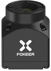 FDhRyTF Analog CVBS Thermal Camera 640x512 Resolution 60FPS Detection Distance 1.1KM Compatible With RC FPV Drones