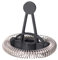 perfk Milk Frother Parti di ricambio della caffettiera Cooking Forniture, 1 Pezzo