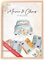 myDreamwork® personalisierte Hochzeitsgeschenke Geldgeschenk zur Hochzeit - Hochzeitsgeschenk personalisiert im Bilderrahmen - Hochzeit Brautpaar Geschenk (DIN-A4)