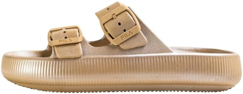 FILA Damen Fila Tireno Slipper WmnSandal