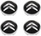 filheraze Cache - Moyeu Diamètre Plastique ABS, Auto Cache Moyeux, Cache Moyeu Centre de Roue, Enjoliveur de Voiture, Bouchon de Jante, Cache de Roue Centrale ABS Accessoires de Voiture