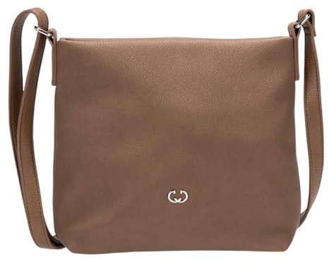 Gerry Weber - Damen ShoulderBag Be Different 1.0